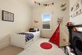 Property photo of 38 Laburnum Street Brighton VIC 3186