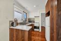 Property photo of 3/8 Nursery Avenue Frankston VIC 3199