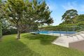 Property photo of 4 Dalmeny Road Northbridge NSW 2063