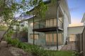 Property photo of 40/19 Gumtree Crescent Upper Coomera QLD 4209