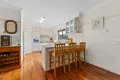 Property photo of 20 Alexandra Avenue Traralgon VIC 3844