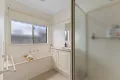 Property photo of 20 Alexandra Avenue Traralgon VIC 3844