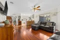 Property photo of 20 Alexandra Avenue Traralgon VIC 3844