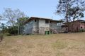Property photo of 4 Gurnett Street Sarina QLD 4737