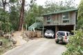 Property photo of 11 Margaret Court Millgrove VIC 3799