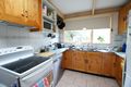 Property photo of 11 Margaret Court Millgrove VIC 3799