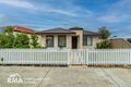 Property photo of 15 Clarity Elbow Atwell WA 6164