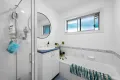 Property photo of 34 Witt Street Benalla VIC 3672