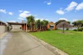 Property photo of 34 Witt Street Benalla VIC 3672