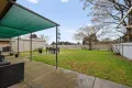 Property photo of 34 Witt Street Benalla VIC 3672