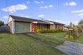 Property photo of 10 Princess Crescent Nambour QLD 4560