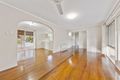 Property photo of 10 Princess Crescent Nambour QLD 4560