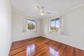 Property photo of 10 Princess Crescent Nambour QLD 4560