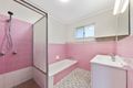Property photo of 10 Princess Crescent Nambour QLD 4560