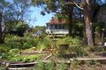 Property photo of 101 Princes Highway Thirroul NSW 2515