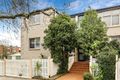 Property photo of 9/18 Blythe Street Thornbury VIC 3071