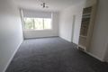 Property photo of 9/18 Blythe Street Thornbury VIC 3071