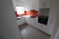 Property photo of 9/18 Blythe Street Thornbury VIC 3071