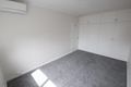 Property photo of 9/18 Blythe Street Thornbury VIC 3071