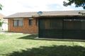 Property photo of 3 Nugal Place Isabella Plains ACT 2905