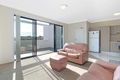 Property photo of 5/13-15 Lydbrook Street Westmead NSW 2145