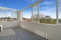 Property photo of 5/13-15 Lydbrook Street Westmead NSW 2145