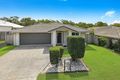 Property photo of 12 Tree View Crescent Little Mountain QLD 4551