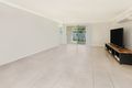 Property photo of 12 Tree View Crescent Little Mountain QLD 4551