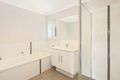 Property photo of 12 Tree View Crescent Little Mountain QLD 4551