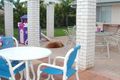 Property photo of 7 Begonia Way Marcoola QLD 4564