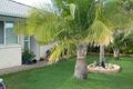 Property photo of 7 Begonia Way Marcoola QLD 4564