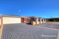 Property photo of 3 Meuse Fairway Queens Park WA 6107