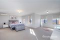 Property photo of 3 Meuse Fairway Queens Park WA 6107