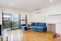 Property photo of 113/8 Olive York Way Brunswick West VIC 3055
