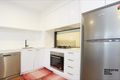 Property photo of 113/8 Olive York Way Brunswick West VIC 3055