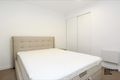 Property photo of 113/8 Olive York Way Brunswick West VIC 3055