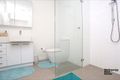 Property photo of 113/8 Olive York Way Brunswick West VIC 3055
