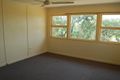 Property photo of 4 Gurnett Street Sarina QLD 4737
