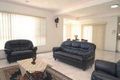 Property photo of 9 Landsbourgh Avenue Taylors Lakes VIC 3038