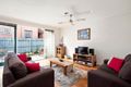 Property photo of 2A Quat Quatta Avenue Ripponlea VIC 3185