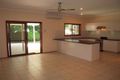 Property photo of 9 Mendi Close Trinity Beach QLD 4879