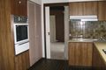 Property photo of 28 Allambie Street Leopold VIC 3224