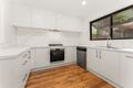 Property photo of 10/564-570 Anzac Highway Glenelg East SA 5045