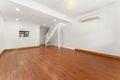 Property photo of 10/564-570 Anzac Highway Glenelg East SA 5045