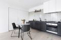 Property photo of 102/167 Gladstone Street South Melbourne VIC 3205