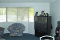 Property photo of 7 Begonia Way Marcoola QLD 4564