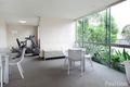 Property photo of 3202/92 Quay Street Brisbane City QLD 4000