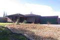 Property photo of 4 Gillespie Court Cranbourne North VIC 3977