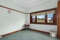 Property photo of 44-46 Brown Street Lismore VIC 3324