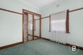 Property photo of 44-46 Brown Street Lismore VIC 3324